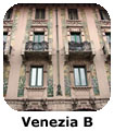 Venezia B